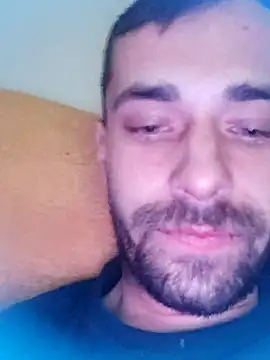 elchicomalo29 - Elchicomalo29's free webcam - UK Sex Cams