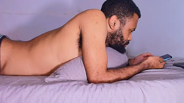 kaelmoreau - KaelMoreau's free webcam - UK Sex Cams