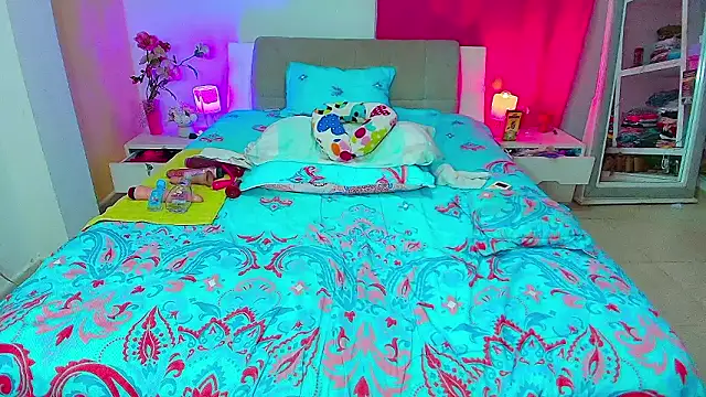 kendralove31xxx - Kendralove31xxx's free webcam - UK Sex Cams