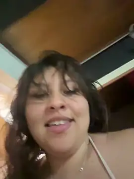 Larissa_Antonella webcam