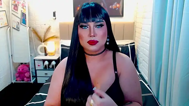 creamyy_mollyy webcam