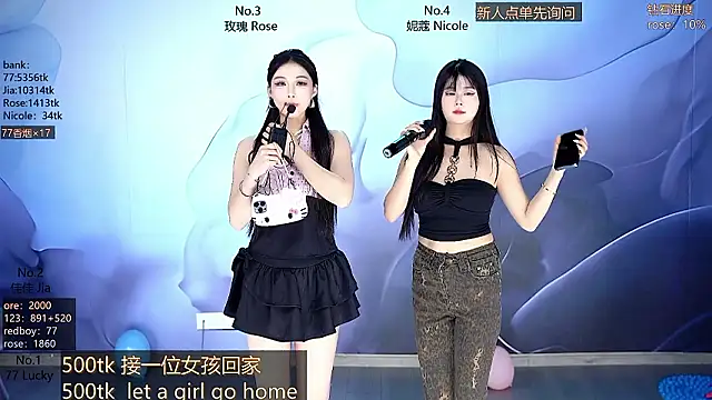 美女CM---001在线直播