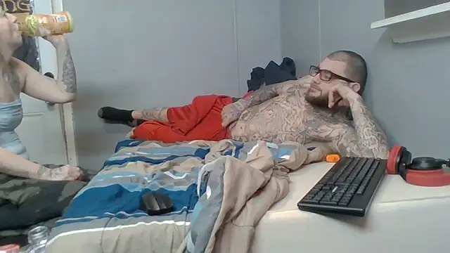 bettertogether444 webcam