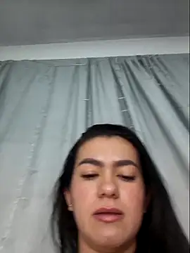 Adrenaline_crazy webcam