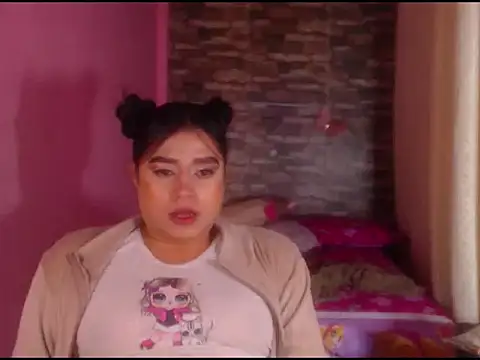 katrinawillff webcam