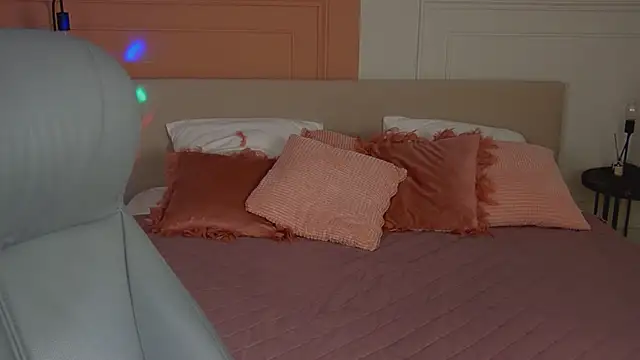 _Anita_Blair_ webcam