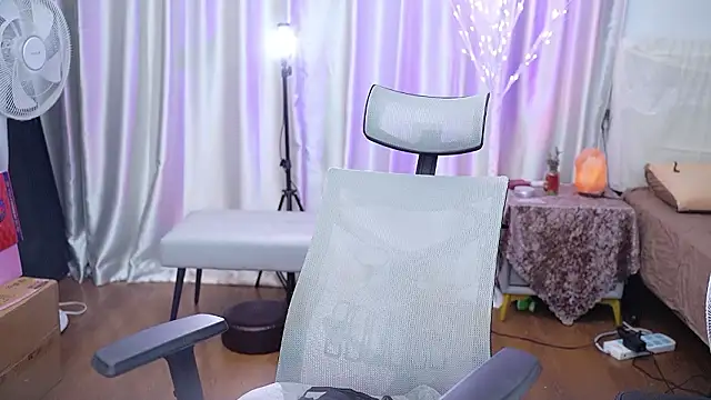 nono_babyy - Nono_babyy's free webcam - UK Sex Cams