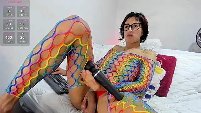 harold_sm - Harold_sm's free webcam - UK Sex Cams