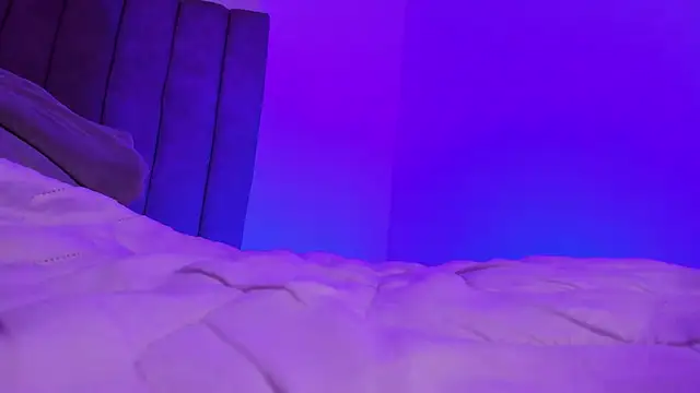 Roxanedewalle webcam