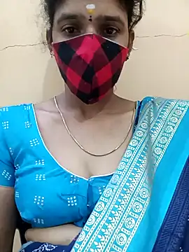 latha_telugu webcam