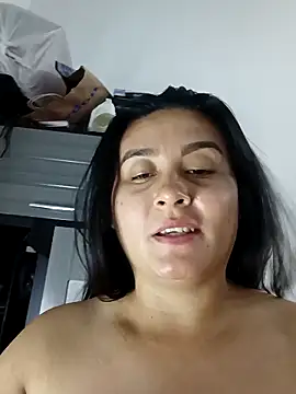 pussy-hairy-horny - Pussy-Hairy-Horny's free webcam - UK Sex Cams