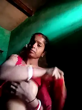 alisha_beby143 - Alisha_beby143's free webcam - UK Sex Cams