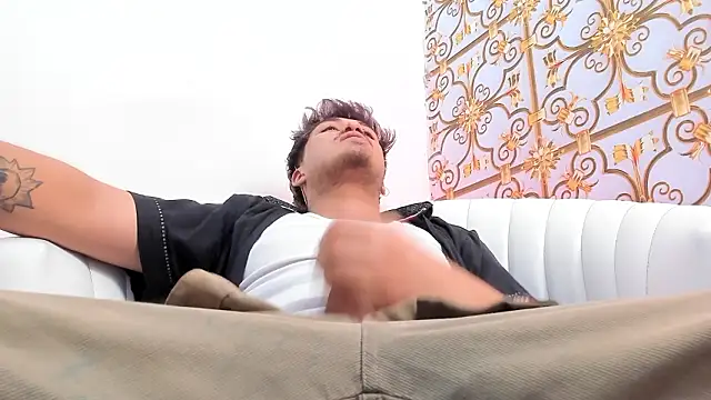 juanmechanic_ webcam