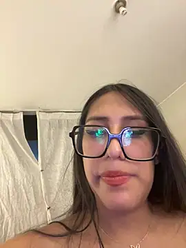 AleFantasy000001Peru