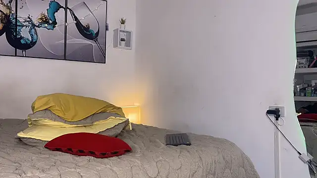 wendy_alejo1712 webcam