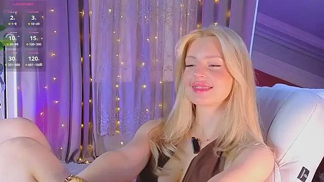 grace_gordon - Grace_Gordon's free webcam - UK Sex Cams