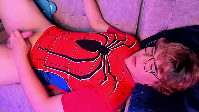 adam_angelssss webcam