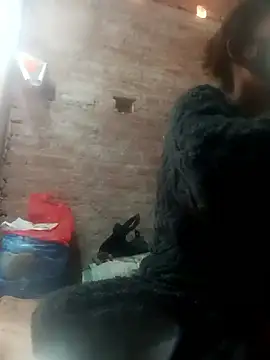 priyastrip314 - Priyastrip314's free webcam - UK Sex Cams