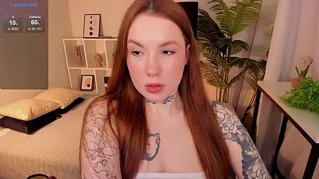 BlackSabbath_ webcam