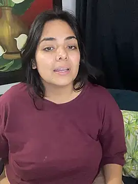 bigbooty_sex - Bigbooty_sex's free webcam - UK Sex Cams