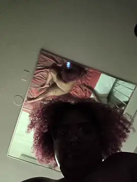 peachii69 - Peachii69's free webcam