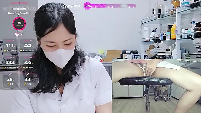 Kathylove_2023 webcam