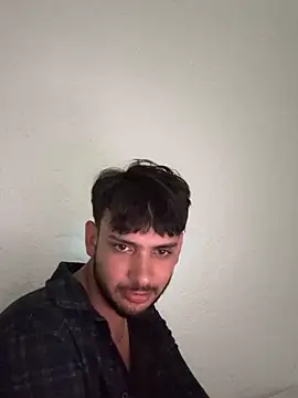 Gipsyboysteve webcam