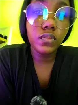 vicky_walles_ - Vicky_Walles_'s free webcam