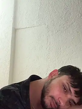 Gipsyboysteve webcam