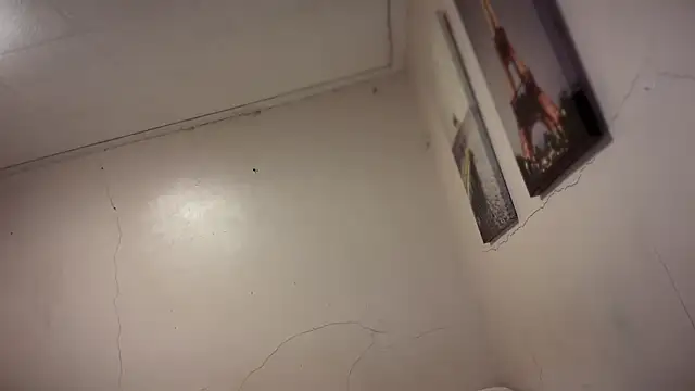 sabrina_cutieee69 webcam