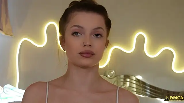 kellypeachcake webcam