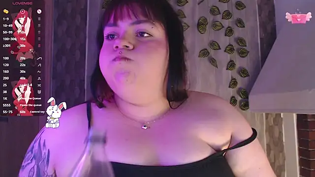 anishasanchezcm101 webcam