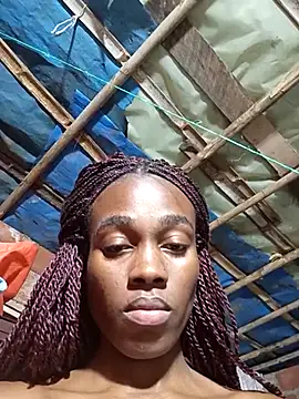 Hermosurasexy webcam