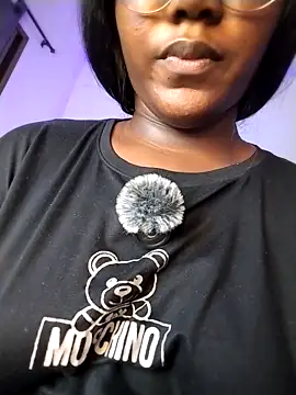 Vicky_Walles_ webcam