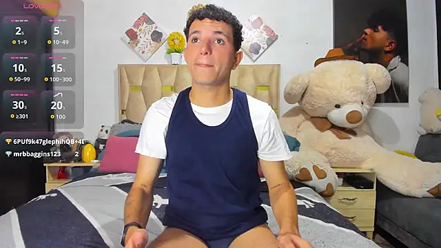 patrick_sanzz webcam