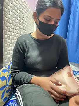 Lolipop_girl0 webcam