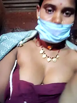 katrina_kaif143 (F young) - Full Nude show पूरी नंगी हो जाओ