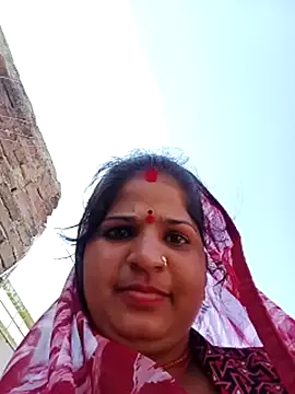 karishma_cute (F young) - #anal #anal-doggy-style #anal-fingering #anal-fisting #anal-indian #anal-petite #anal-toys #anal-young #ass-to-mouth #cam2cam #cheapest-privates #cheapest-privates-indian #cheapest-privates-young #cock-rating #colorful #colorful-young #cooking #cosplay #cosplay-young #cowgirl #dirty-talk #doggy-style #erotic-dance #facesitting #fingering #fingering-indian #fingering-young #fisting #fisting-indian #fisting-young #flashing #indian #indian-young #lesbians #mobile #mobile-young #most-affordable-cam2cam #nipple-toys #nylon #oil-show #orgasm #pegging #petite #petite-indian #petite-young #sex-toys #sexting #shower #small-audience #smoking #spanking #young