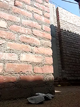 sanjna_babby (F young) - #anal #anal-doggy-style #anal-fingering #anal-indian #anal-petite #anal-young #bisexuals #brunettes #brunettes-petite #brunettes-young #cam2cam #cheapest-privates #cheapest-privates-indian #cheapest-privates-young #doggy-style #fingering #fingering-indian #fingering-young #hd #indian #indian-young #mobile #mobile-young #most-affordable-cam2cam #petite #petite-indian #petite-young #small-audience #young