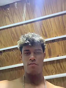 meliodas_23cm (M young) - Es tiempo de correrme