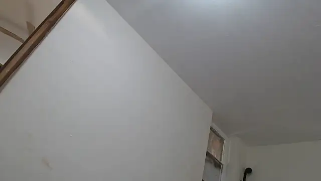 Stormy-Stella webcam