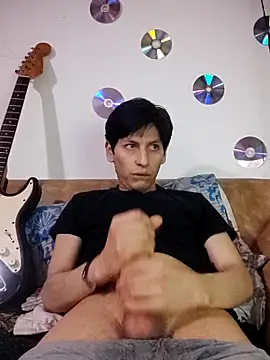 Carriata_larry webcam