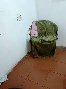 tequilamaster - Tequilamaster's free webcam - UK Sex Cams