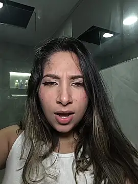 Catalina_ramos's Thumb Image