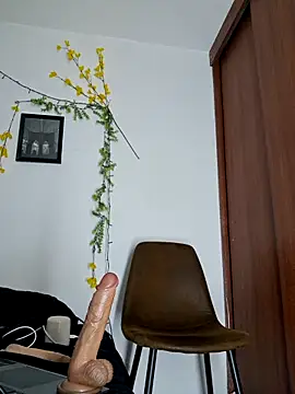 luis_prince_ - Luis_prince_'s free webcam - UK Sex Cams