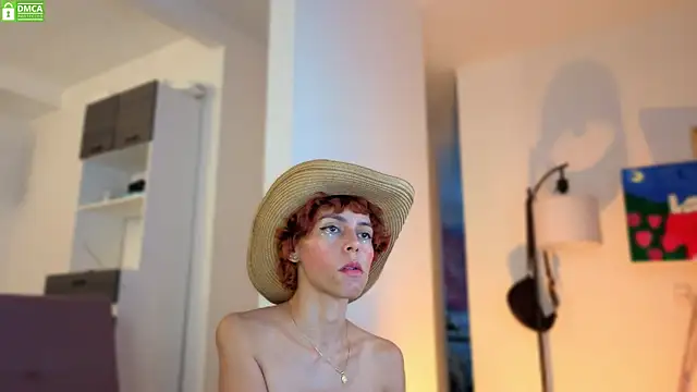 colette_e webcam