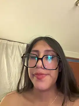 AleFantasy000001Peru