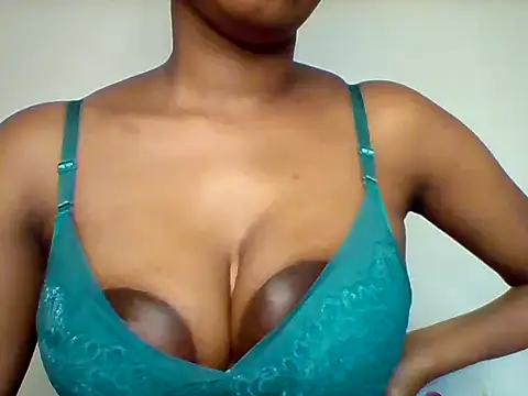 Daddies_lover webcam