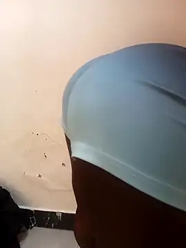 ShatraKaleesi webcam