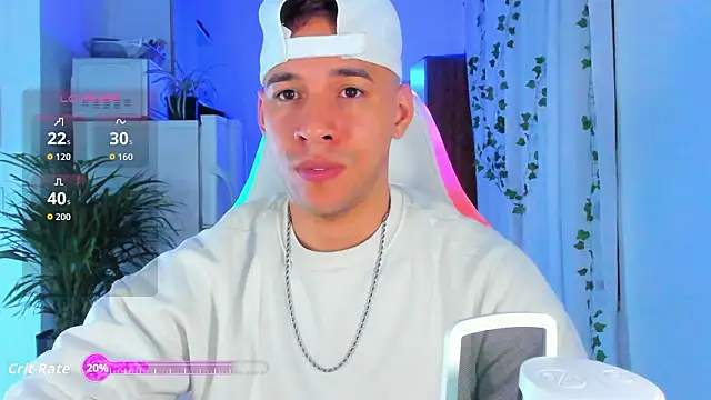 petter_coleman_ webcam